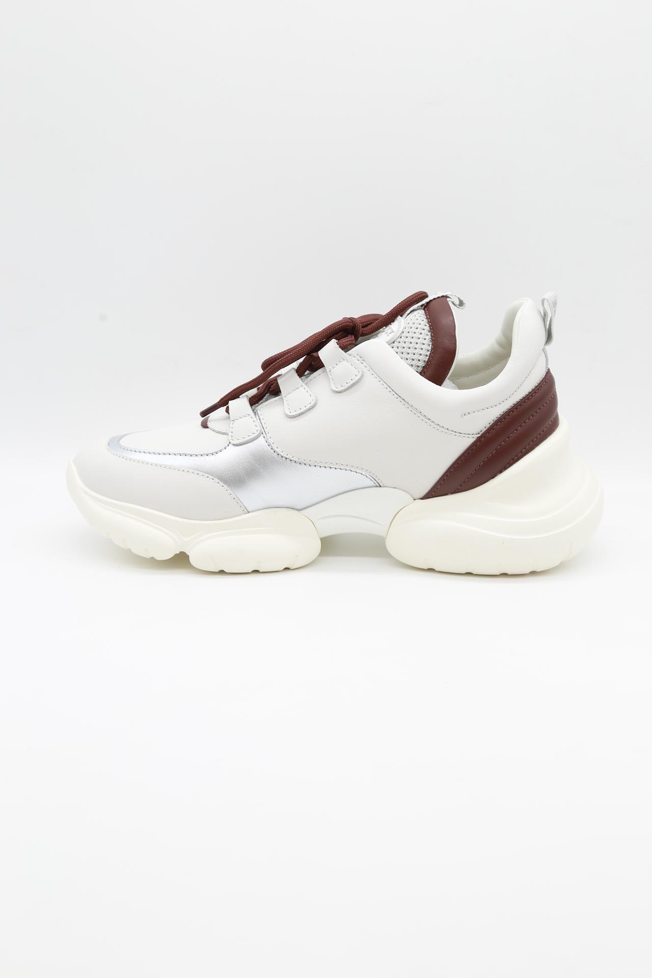 Bally, Sneakers